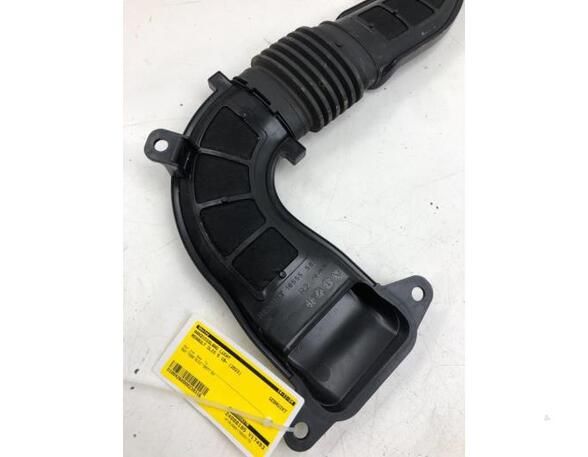 Ansaugschlauch für Luftfilter Renault Clio V B7 165555837R P21595051