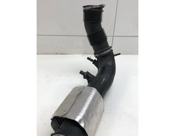 Ansaugschlauch für Luftfilter Volvo V40 Schrägheck 525, 526 31370975 P21602110