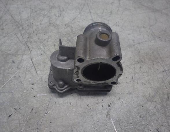 Throttle Body RENAULT MASTER III Van (FV)