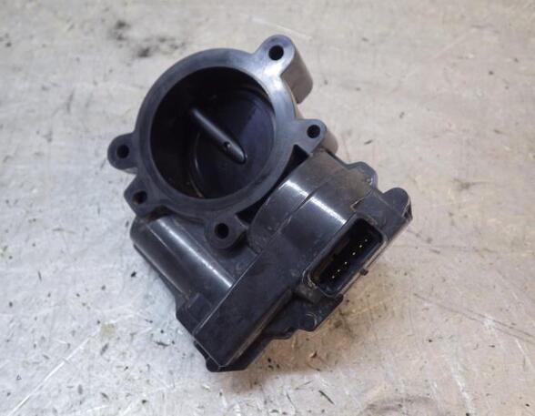 Throttle Body MINI Mini (R56)