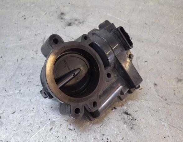 Throttle Body MINI Mini (R56)