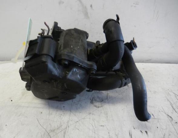 Drosselklappenstutzen VW Golf VII 5G 04L128059K P8351572