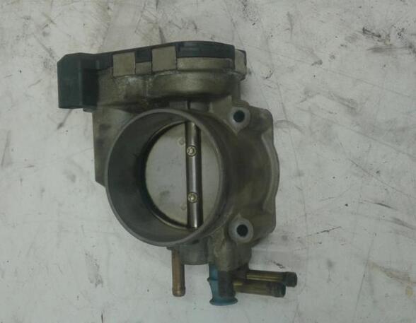 Throttle Body AUDI A4 Avant (8E5, B6), AUDI A4 Avant (8ED, B7)