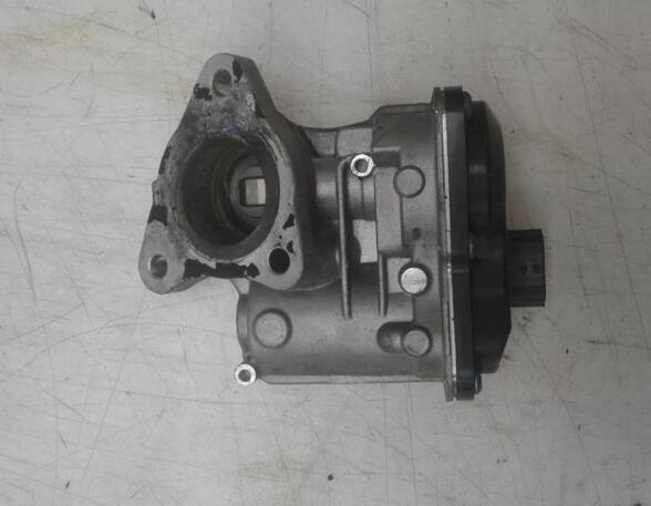 Throttle Body RENAULT KANGOO / GRAND KANGOO (KW0/1_)