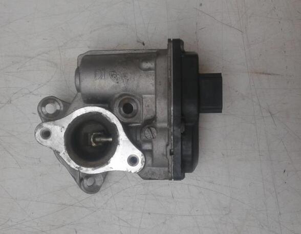 Throttle Body RENAULT KANGOO / GRAND KANGOO (KW0/1_)