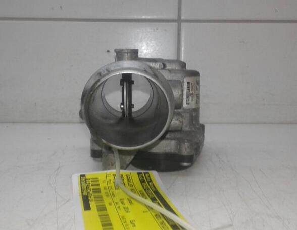 Throttle Body MERCEDES-BENZ A-CLASS (W176)