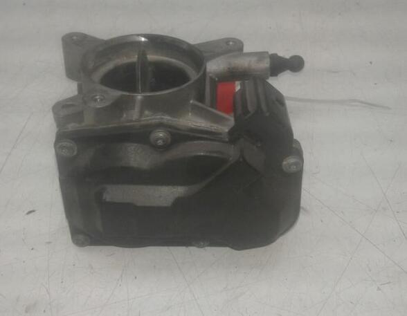 Throttle Body OPEL INSIGNIA A (G09), OPEL INSIGNIA A Sports Tourer (G09)