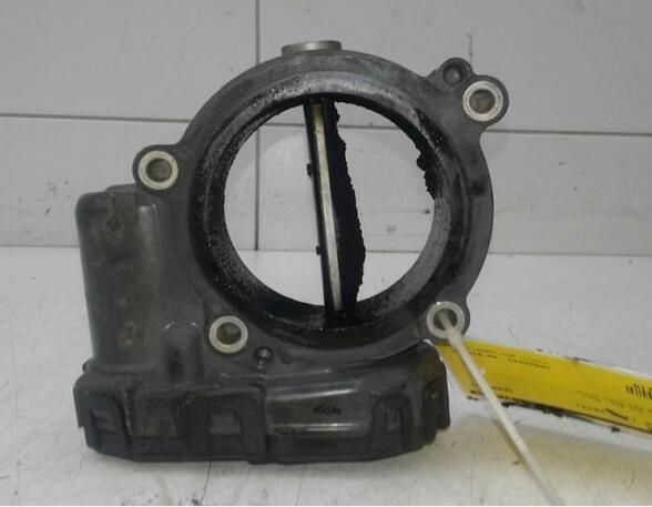 Throttle Body MERCEDES-BENZ A-CLASS (W176)