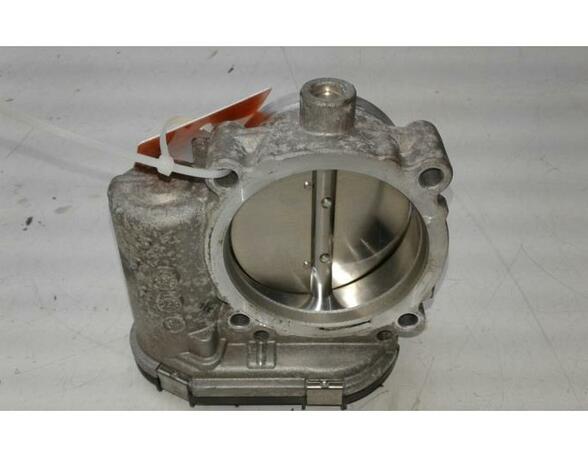 Throttle Body MERCEDES-BENZ C-CLASS T-Model (S205), MERCEDES-BENZ C-CLASS (W205)