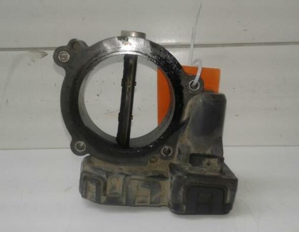 Throttle Body MERCEDES-BENZ A-CLASS (W176)