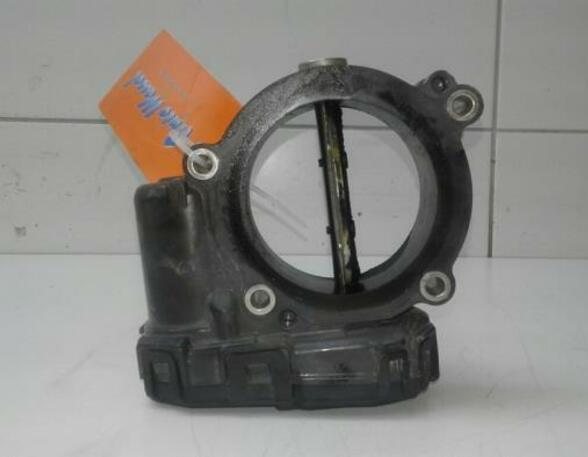 Throttle Body MERCEDES-BENZ A-CLASS (W176)