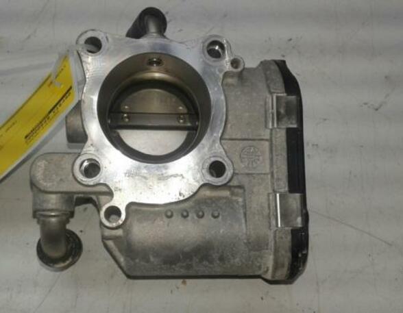 Throttle Body KIA STONIC (YB), KIA RIO IV (YB, SC, FB)