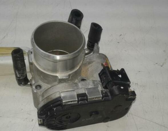 Throttle Body KIA STONIC (YB), KIA RIO IV (YB, SC, FB)