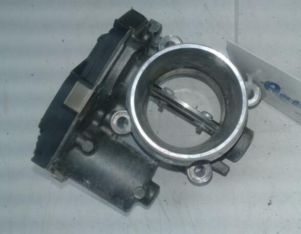 Throttle Body KIA OPTIMA (JF), KIA CEED (CD), KIA XCEED (CD), KIA PROCEED (CD)