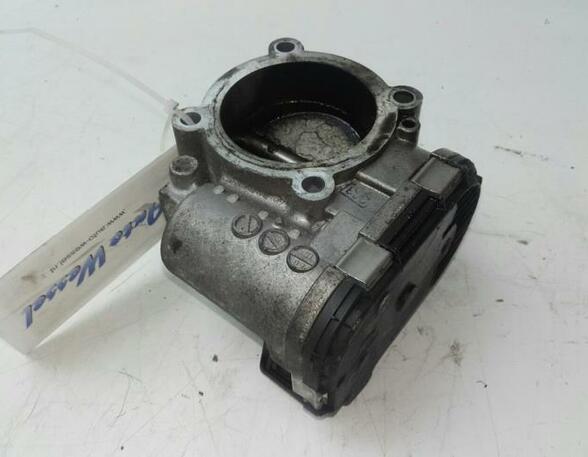 Throttle Body ALFA ROMEO GT (937_)