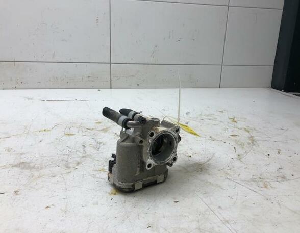 Throttle Body KIA STONIC (YB), KIA RIO IV (YB, SC, FB)