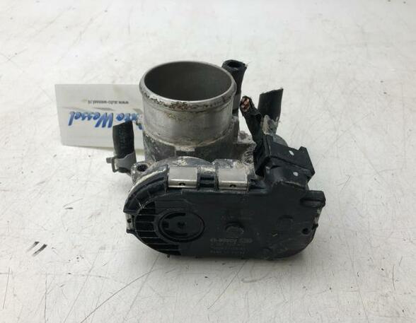 Throttle Body KIA STONIC (YB), KIA RIO IV (YB, SC, FB)