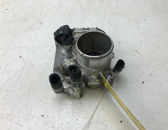 Throttle Body KIA STONIC (YB), KIA RIO IV (YB, SC, FB)