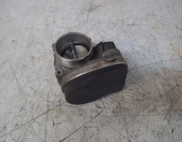 Throttle Body MINI Mini (R50, R53), MINI Mini (R56)