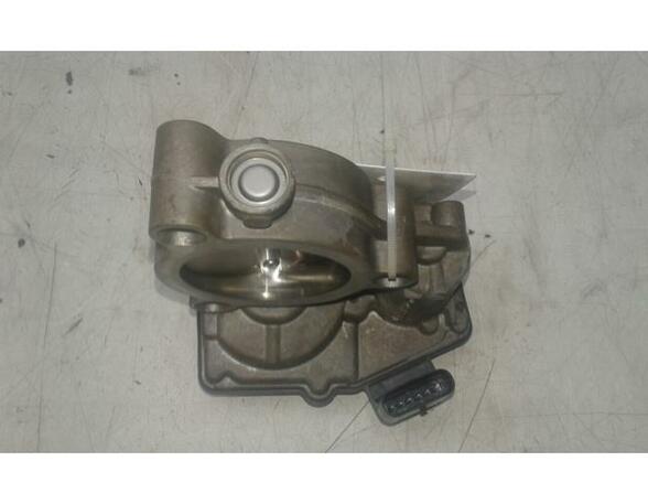 Throttle Body MINI MINI (F56)