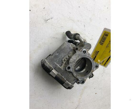 Throttle Body KIA STONIC (YB), KIA RIO IV (YB, SC, FB)