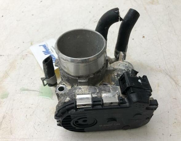 Throttle Body KIA STONIC (YB), KIA RIO IV (YB, SC, FB)