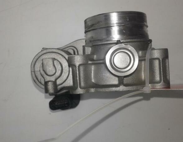 Throttle Body OPEL MOKKA / MOKKA X (J13)