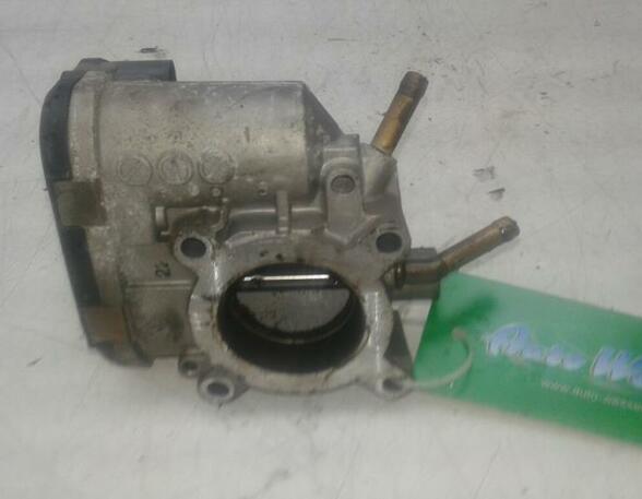 Throttle Body VW LUPO (6X1, 6E1)