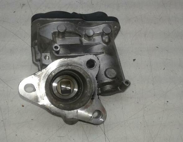 Throttle Body MERCEDES-BENZ CLA Shooting Brake (X117)