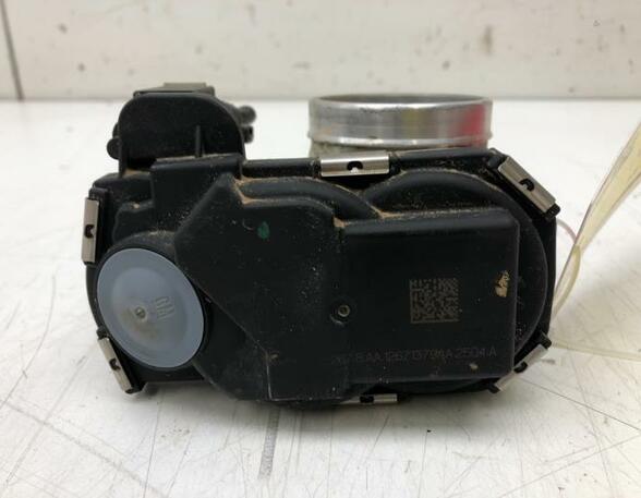 Throttle Body OPEL ASTRA K (B16)