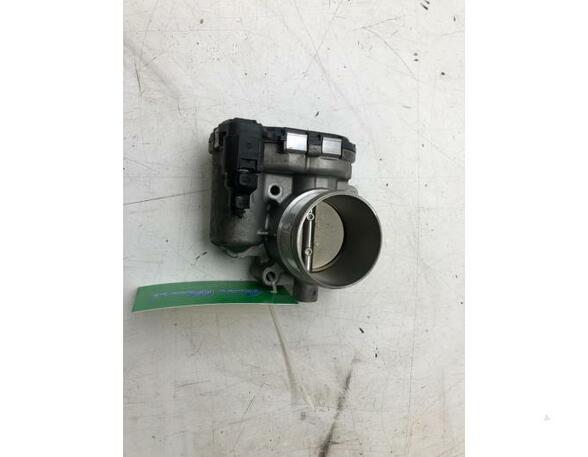 Throttle Body SEAT LEON ST (5F8)