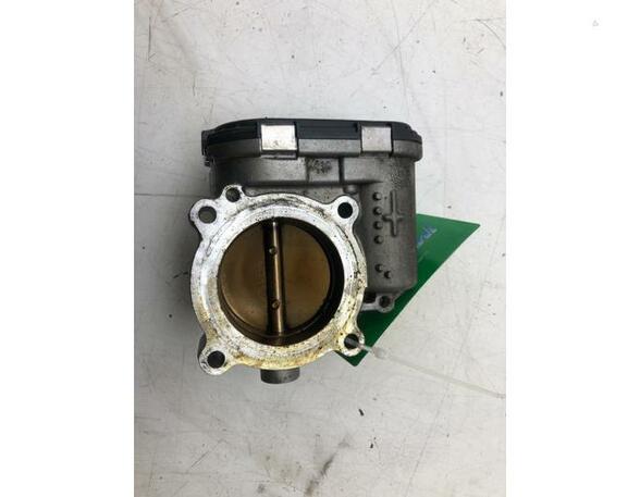 Throttle Body SEAT LEON ST (5F8)