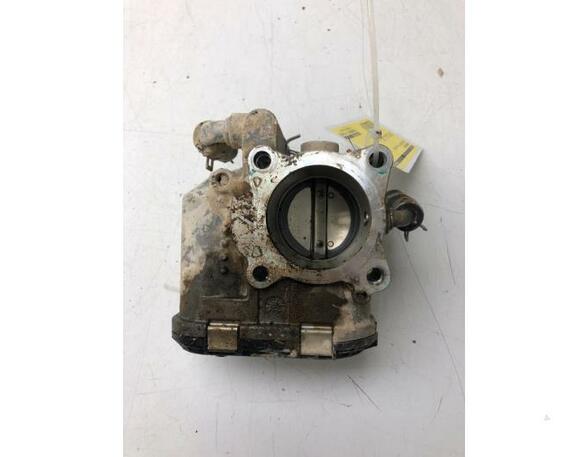 Throttle Body KIA STONIC (YB), KIA RIO IV (YB, SC, FB)