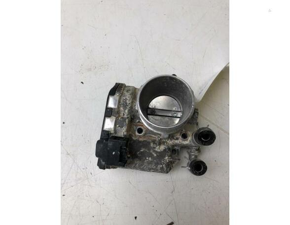 Throttle Body KIA STONIC (YB), KIA RIO IV (YB, SC, FB)