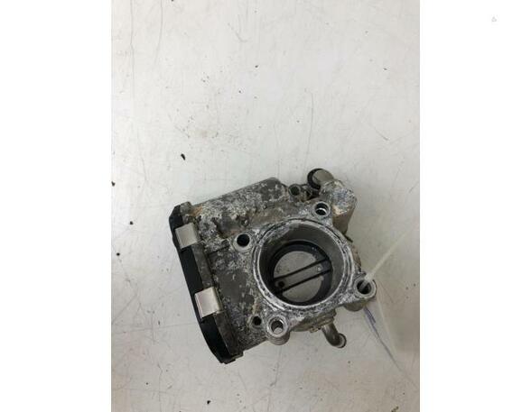 Throttle Body KIA STONIC (YB), KIA RIO IV (YB, SC, FB)