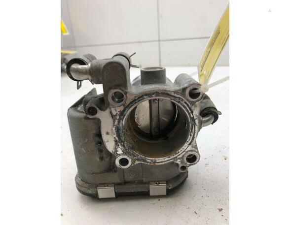 Throttle Body KIA STONIC (YB), KIA RIO IV (YB, SC, FB)