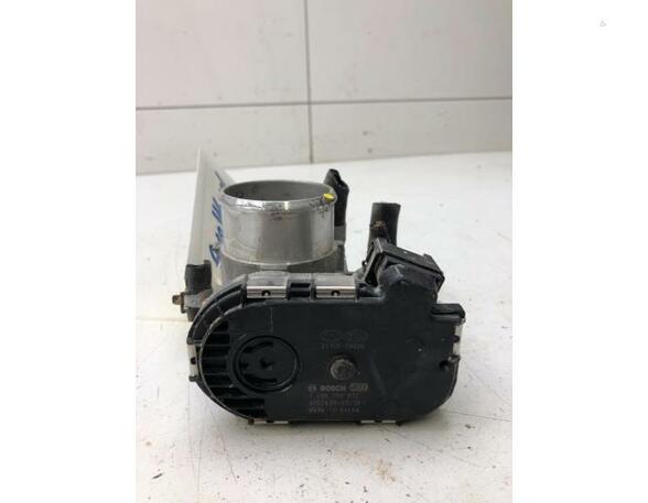 Throttle Body KIA STONIC (YB), KIA RIO IV (YB, SC, FB)