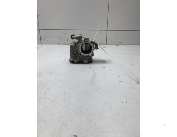 Throttle Body KIA STONIC (YB), KIA RIO IV (YB, SC, FB)