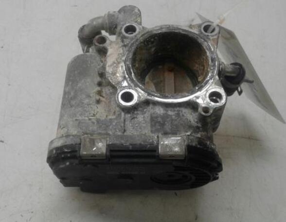 Throttle Body KIA RIO IV (YB, SC, FB), KIA STONIC (YB)