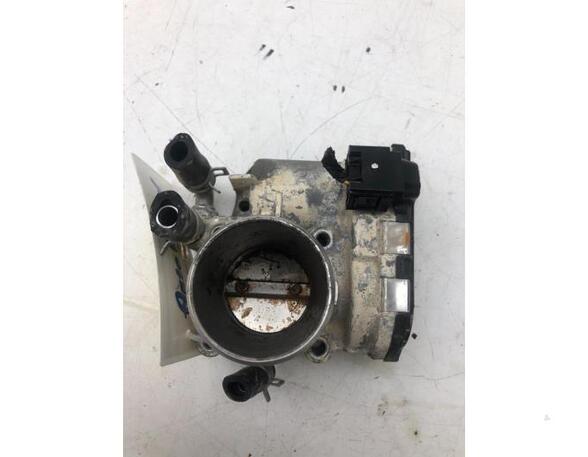 Throttle Body KIA STONIC (YB), KIA RIO IV (YB, SC, FB)