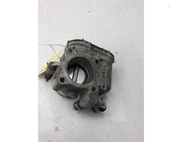 Throttle Body KIA STONIC (YB), KIA RIO IV (YB, SC, FB)