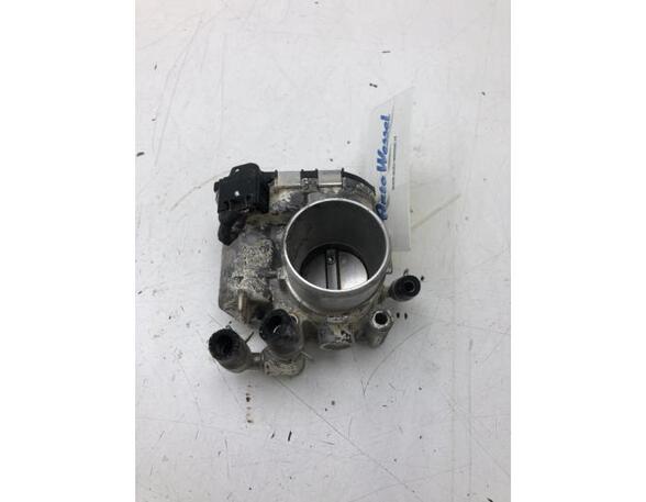 Throttle Body KIA STONIC (YB), KIA RIO IV (YB, SC, FB)