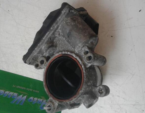 Throttle Body AUDI Q3 (8UB, 8UG)