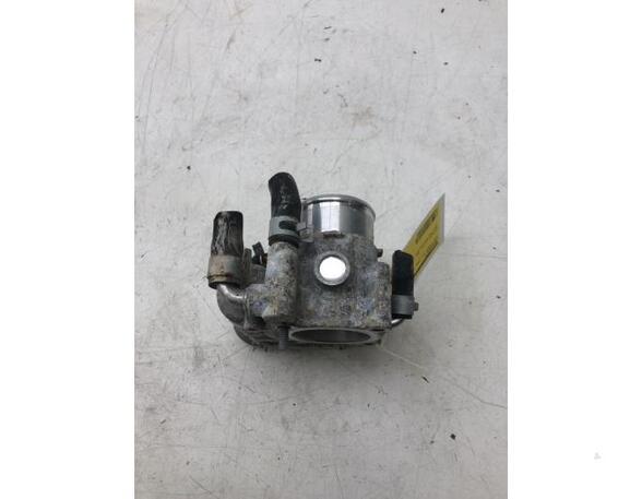 Throttle Body KIA STONIC (YB), KIA RIO IV (YB, SC, FB)