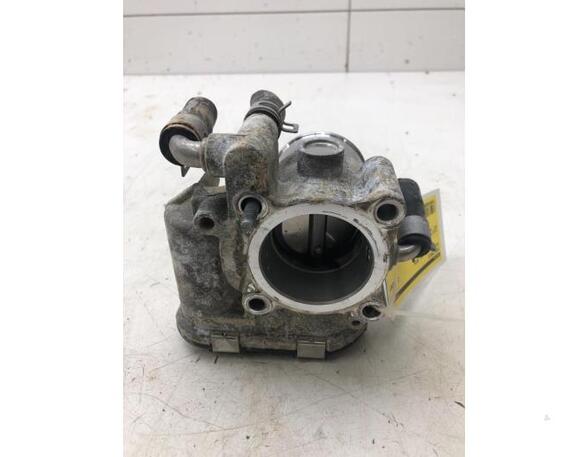 Throttle Body KIA STONIC (YB), KIA RIO IV (YB, SC, FB)