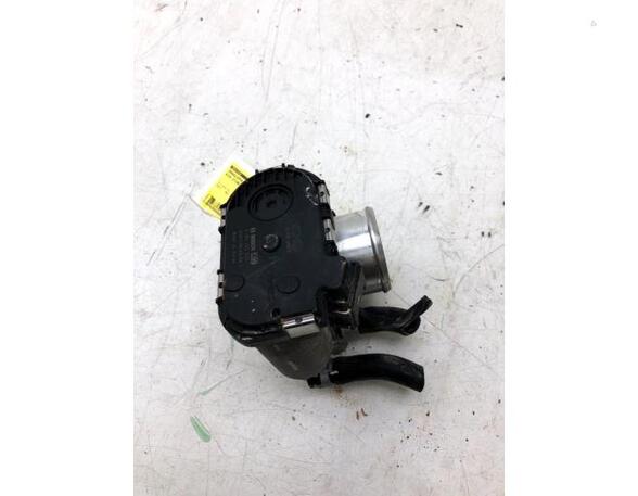 Throttle Body KIA STONIC (YB), KIA RIO IV (YB, SC, FB)