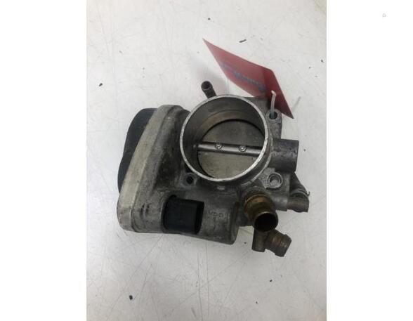 Throttle Body OPEL ASTRA H (A04)