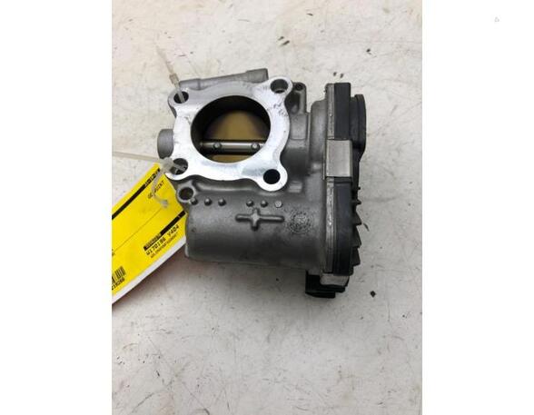 Throttle Body OPEL ADAM (M13), OPEL CORSA E (X15), OPEL CORSA D (S07), OPEL MERIVA B MPV (S10)