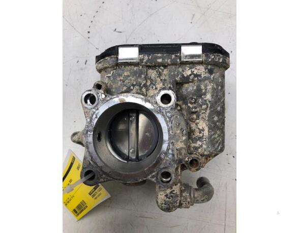 Throttle Body KIA STONIC (YB), KIA RIO IV (YB, SC, FB)