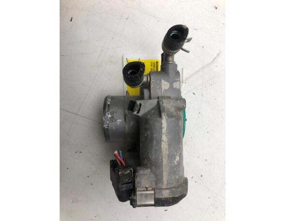 Throttle Body KIA CEED (CD)